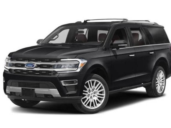 FORD EXPEDITION MAX 2023 1FMJK1K89PEA15239 image FORD EXPEDITION MAX 2023 1FMJK1K89PEA15239 image